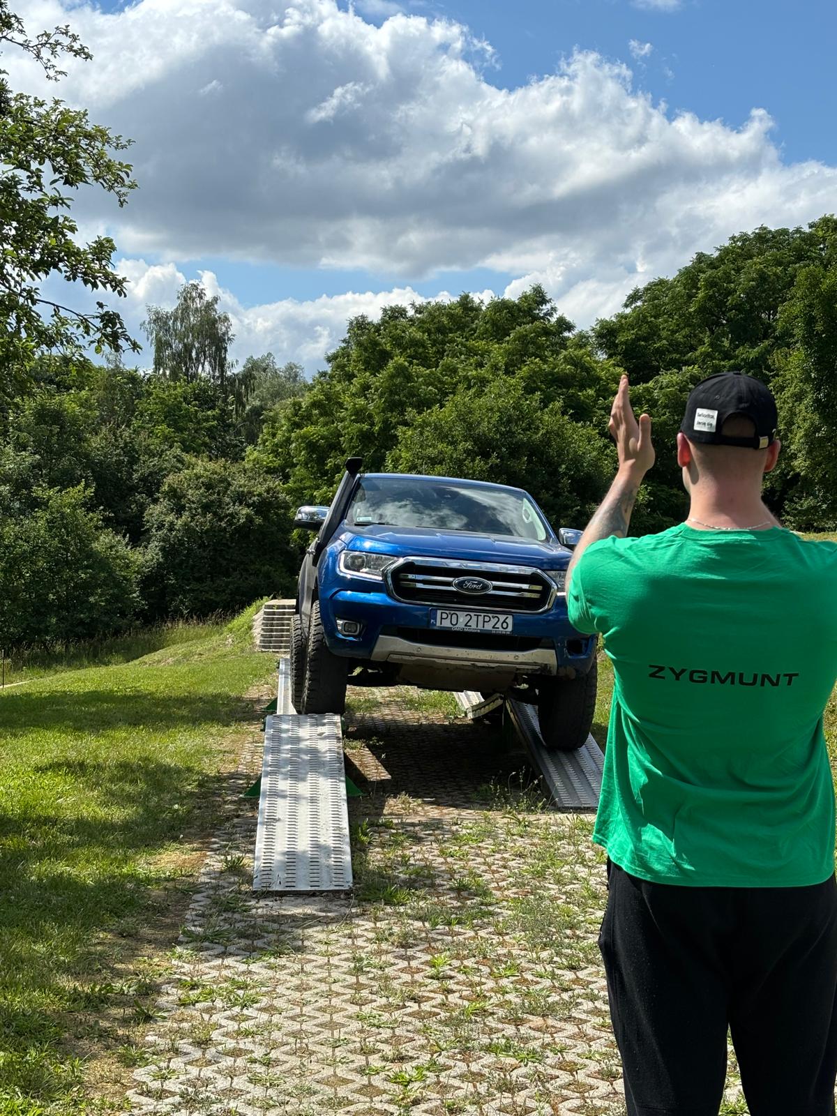 WhatsApp Image 2025-01-29 at 10.19.51 (3) WhatsApp Image 2025-01-29 at 10.19.51 (3)