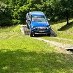 WhatsApp Image 2025-01-29 at 10.19.51 (4) WhatsApp Image 2025-01-29 at 10.19.51 (4)