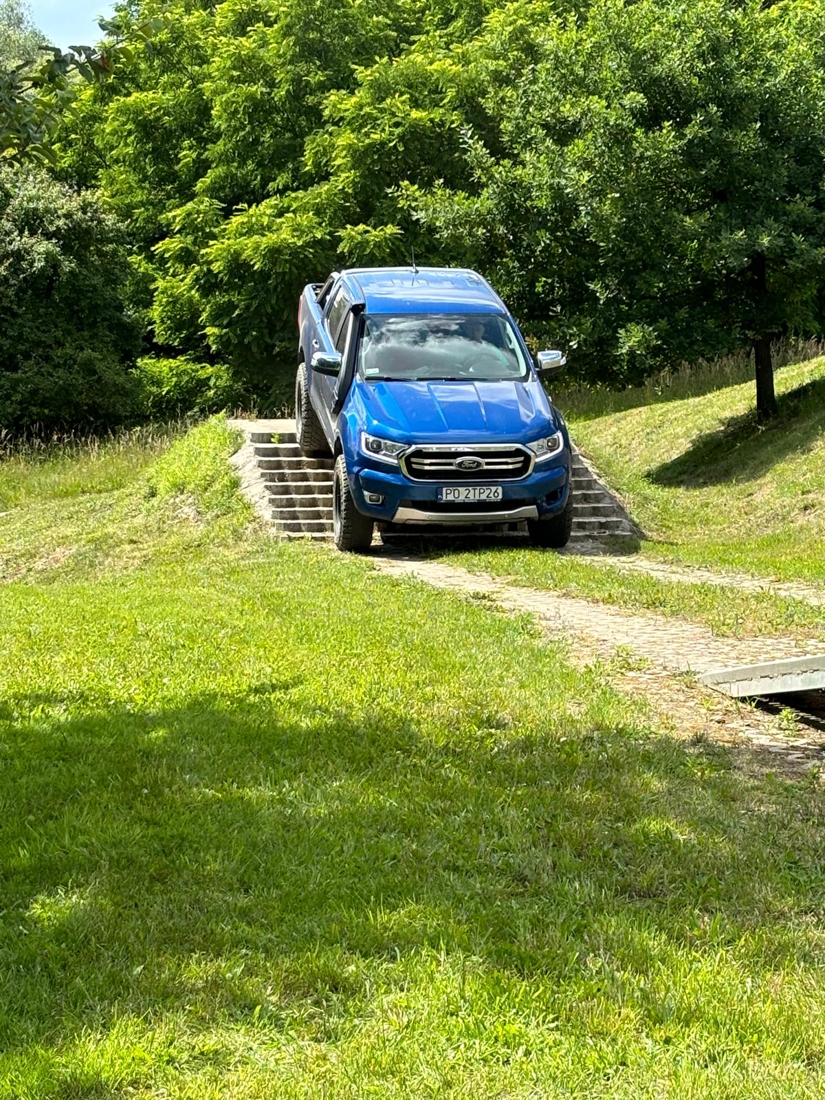 WhatsApp Image 2025-01-29 at 10.19.51 (4) WhatsApp Image 2025-01-29 at 10.19.51 (4)