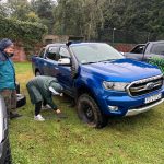 WhatsApp Image 2025-01-29 at 10.19.51 (5) WhatsApp Image 2025-01-29 at 10.19.51 (5)