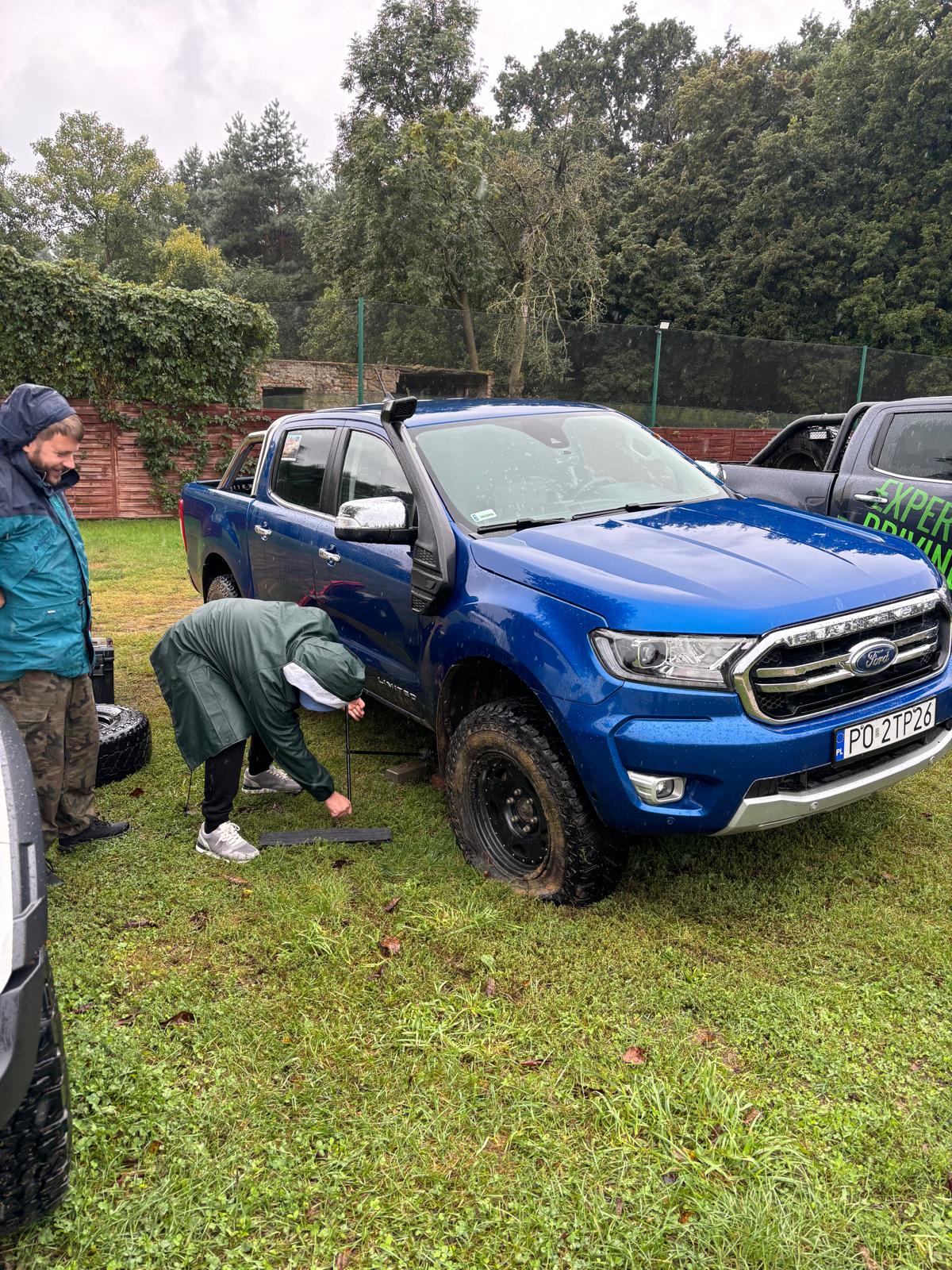 WhatsApp Image 2025-01-29 at 10.19.51 (5) WhatsApp Image 2025-01-29 at 10.19.51 (5)