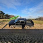 WhatsApp Image 2025-01-29 at 11.03.33 (1) WhatsApp Image 2025-01-29 at 11.03.33 (1)