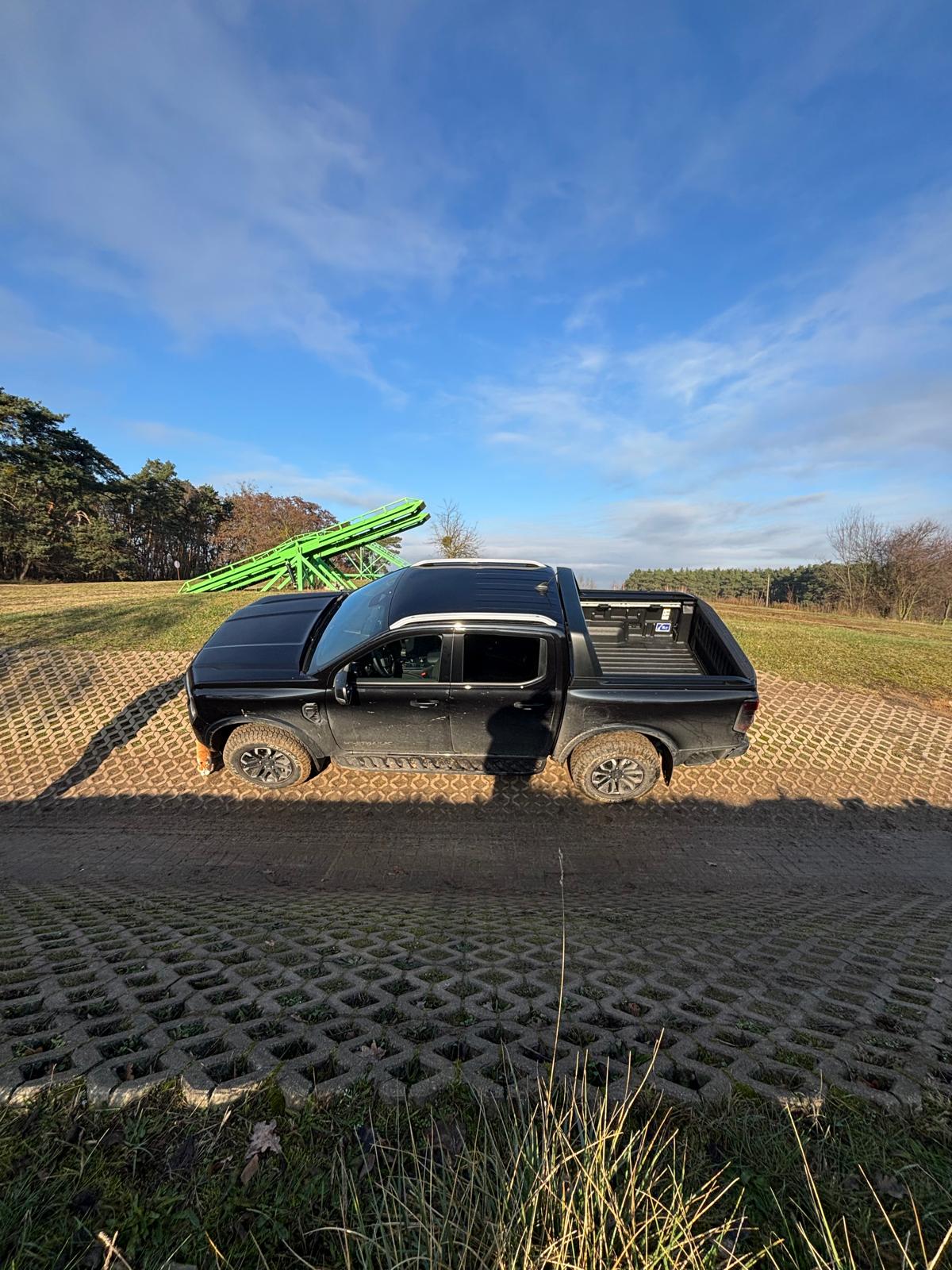 WhatsApp Image 2025-01-29 at 11.03.33 (1) WhatsApp Image 2025-01-29 at 11.03.33 (1)