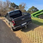 WhatsApp Image 2025-01-29 at 11.03.33 WhatsApp Image 2025-01-29 at 11.03.33