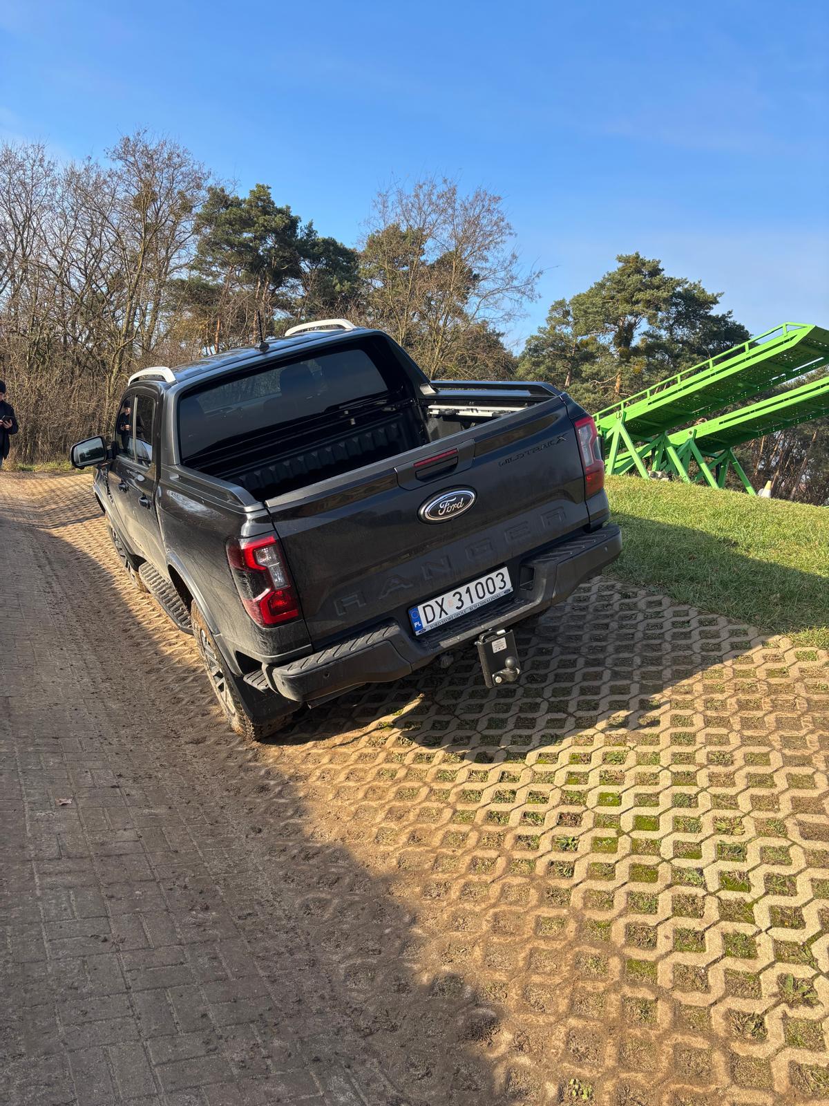 WhatsApp Image 2025-01-29 at 11.03.33 WhatsApp Image 2025-01-29 at 11.03.33