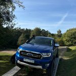 WhatsApp Image 2025-01-29 at 11.04.42 (1) WhatsApp Image 2025-01-29 at 11.04.42 (1)