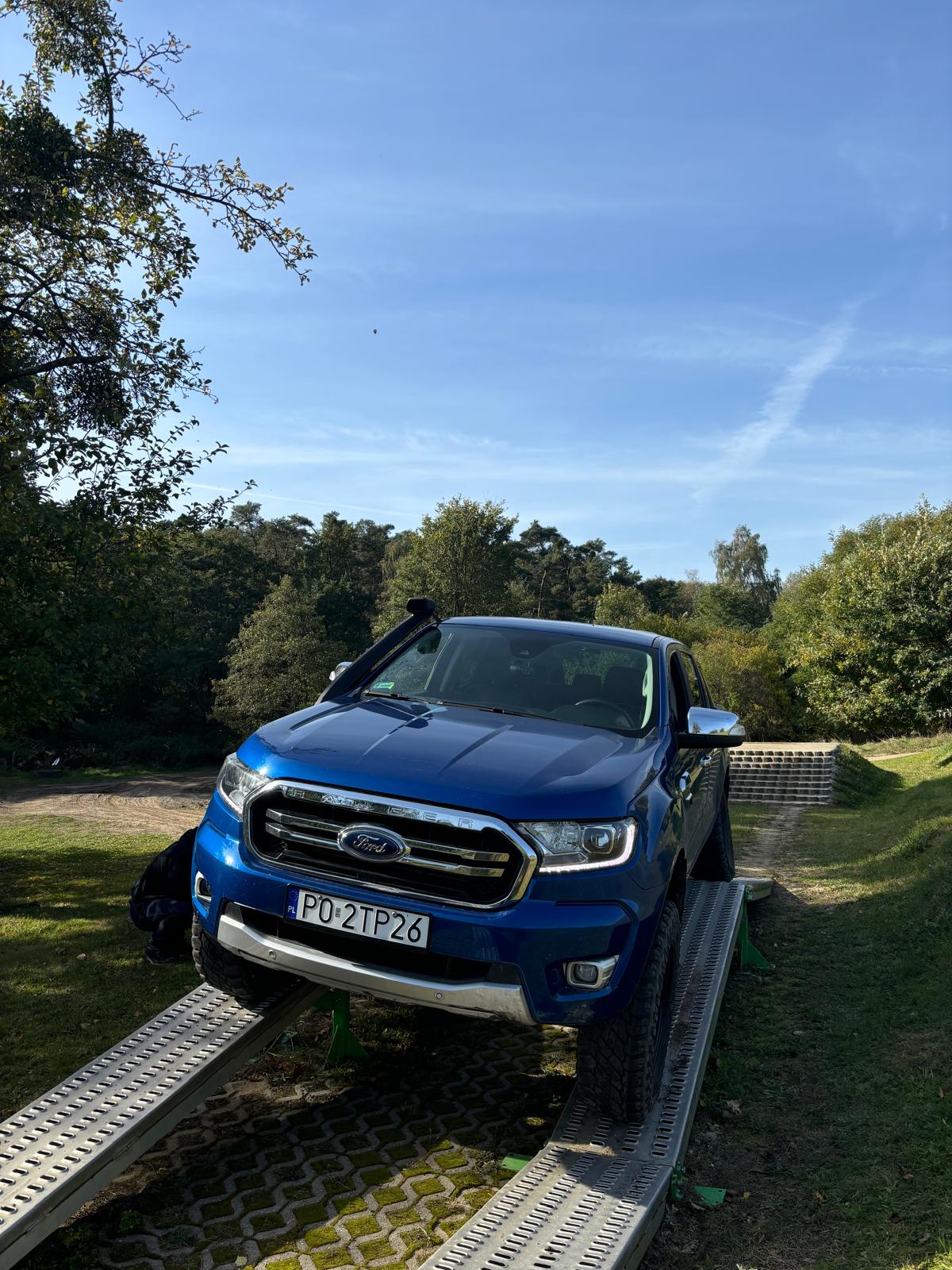 WhatsApp Image 2025-01-29 at 11.04.42 (1) WhatsApp Image 2025-01-29 at 11.04.42 (1)