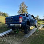 WhatsApp Image 2025-01-29 at 11.04.42 WhatsApp Image 2025-01-29 at 11.04.42