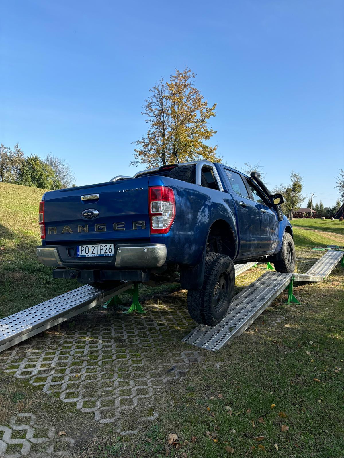 WhatsApp Image 2025-01-29 at 11.04.42 WhatsApp Image 2025-01-29 at 11.04.42