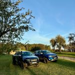 WhatsApp Image 2025-01-29 at 11.05.08 WhatsApp Image 2025-01-29 at 11.05.08