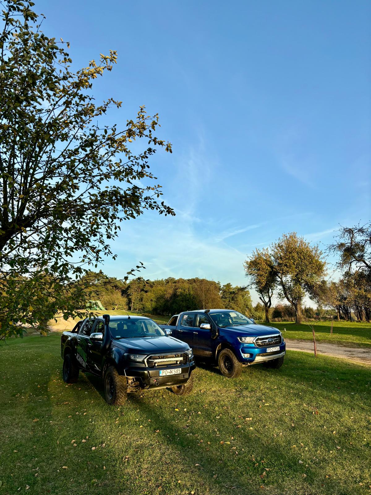 WhatsApp Image 2025-01-29 at 11.05.08 WhatsApp Image 2025-01-29 at 11.05.08