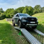 WhatsApp Image 2025-01-29 at 11.05.51 (1) WhatsApp Image 2025-01-29 at 11.05.51 (1)