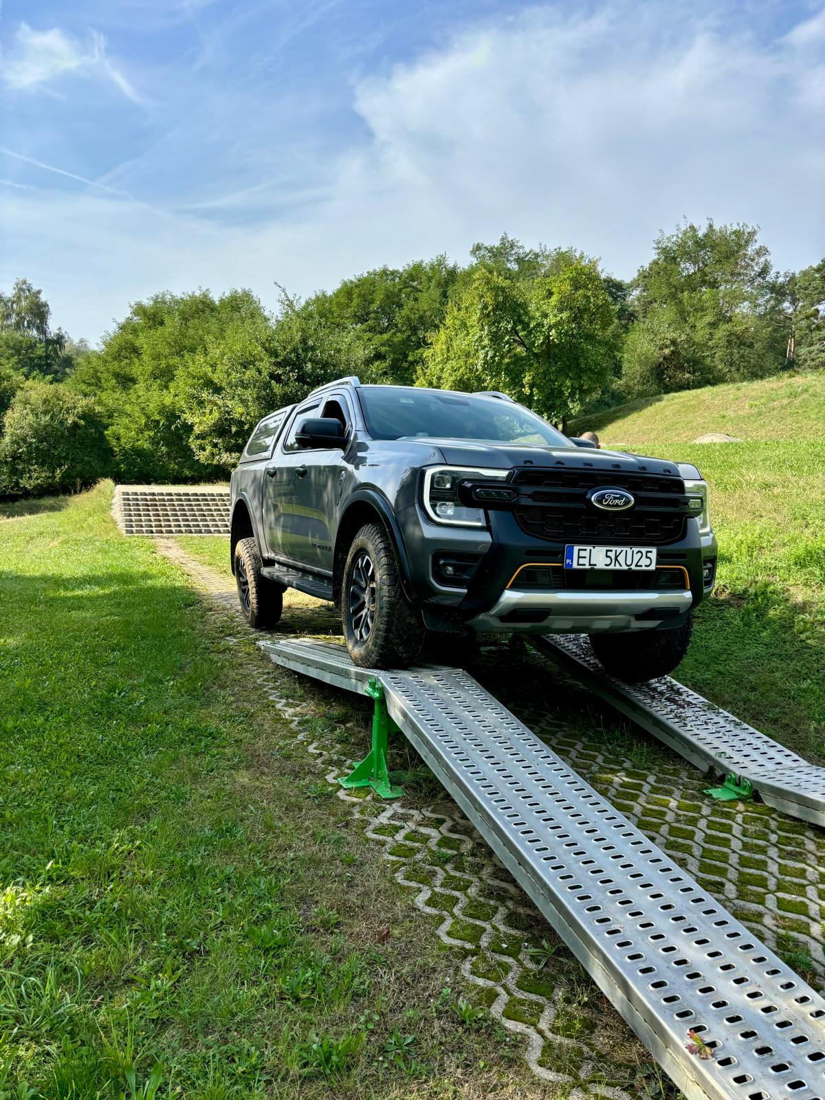 WhatsApp Image 2025-01-29 at 11.05.51 (1) WhatsApp Image 2025-01-29 at 11.05.51 (1)