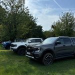 WhatsApp Image 2025-01-29 at 11.05.51 WhatsApp Image 2025-01-29 at 11.05.51