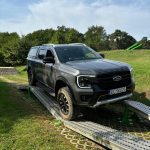 WhatsApp Image 2025-01-29 at 11.05.51 (3) WhatsApp Image 2025-01-29 at 11.05.51 (3)