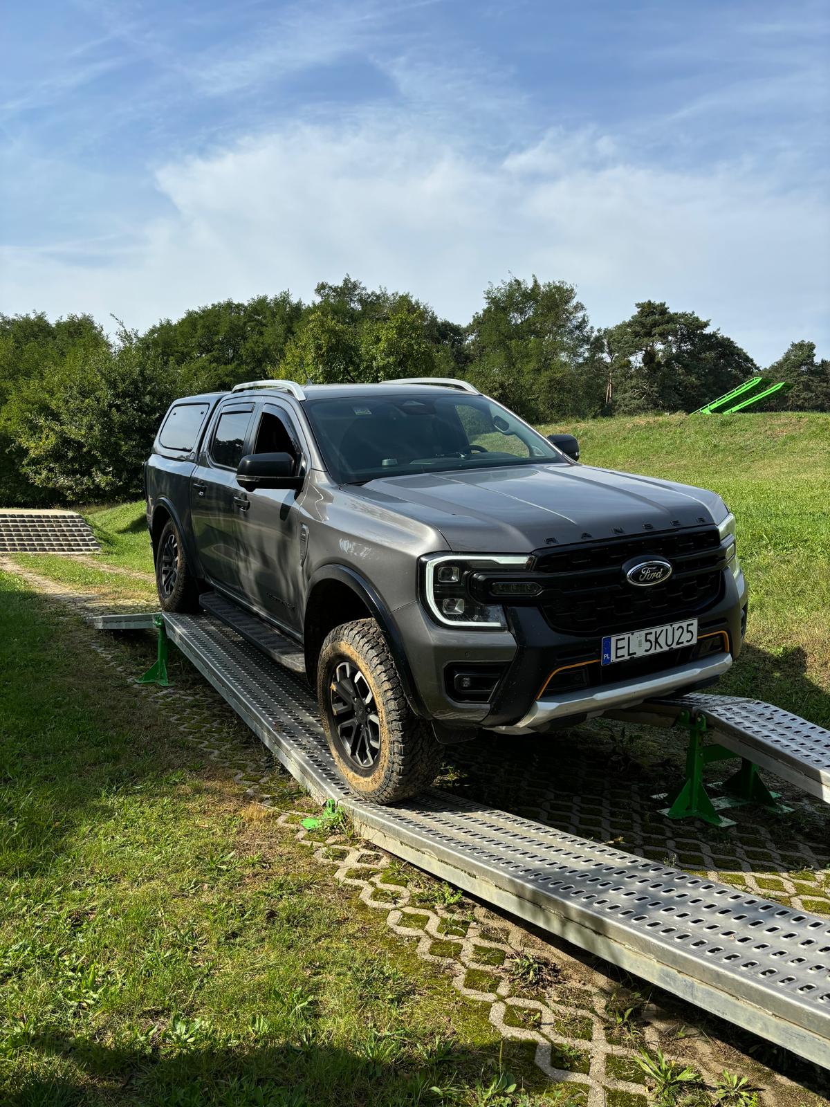 WhatsApp Image 2025-01-29 at 11.05.51 (3) WhatsApp Image 2025-01-29 at 11.05.51 (3)