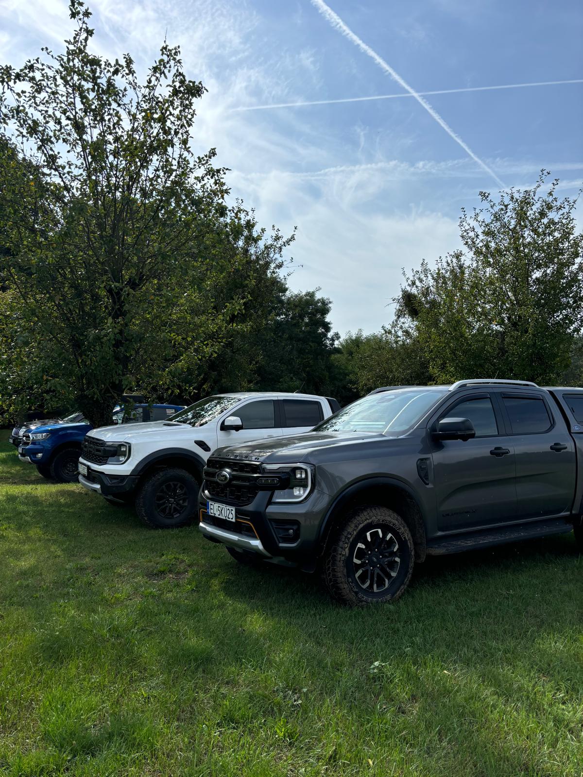 WhatsApp Image 2025-01-29 at 11.05.51 WhatsApp Image 2025-01-29 at 11.05.51