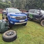 WhatsApp Image 2025-01-29 at 11.06.46 WhatsApp Image 2025-01-29 at 11.06.46