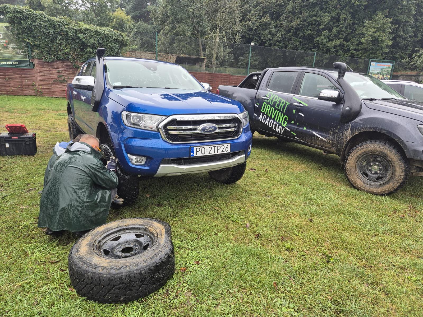 WhatsApp Image 2025-01-29 at 11.06.46 WhatsApp Image 2025-01-29 at 11.06.46