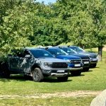 WhatsApp Image 2025-01-29 at 11.12.35 WhatsApp Image 2025-01-29 at 11.12.35