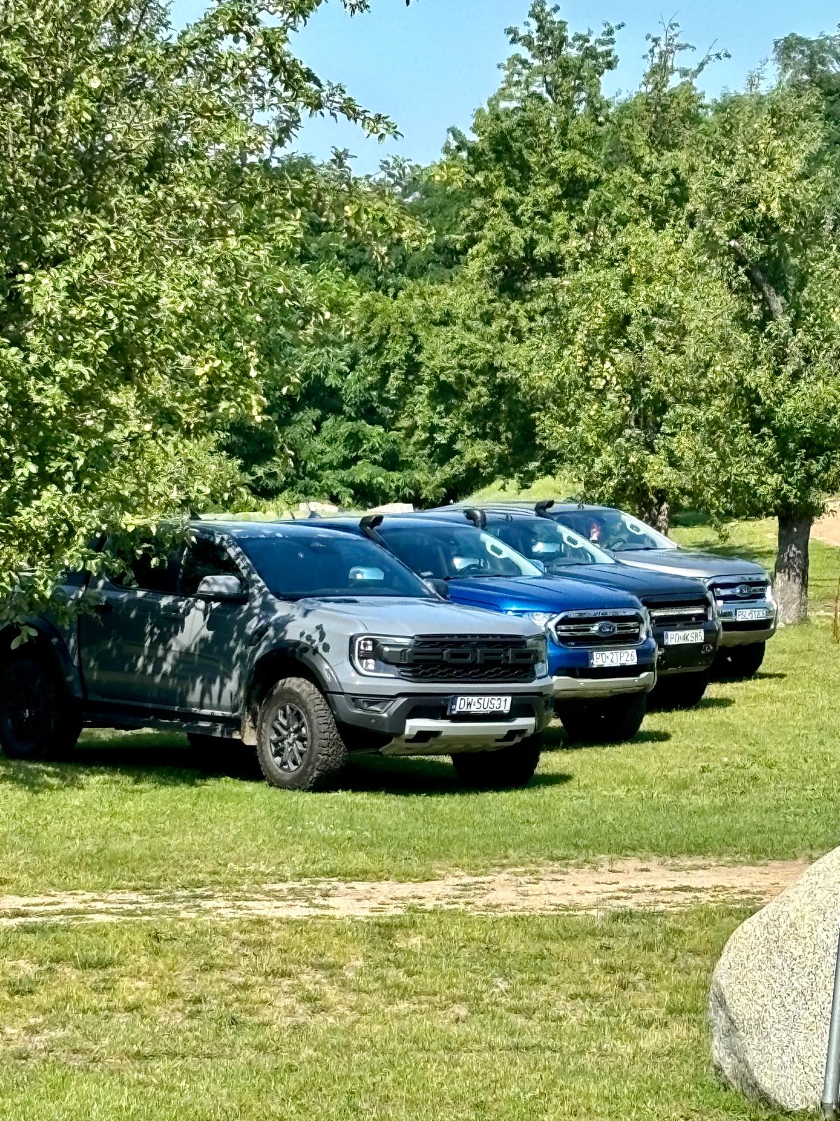 WhatsApp Image 2025-01-29 at 11.12.35 WhatsApp Image 2025-01-29 at 11.12.35