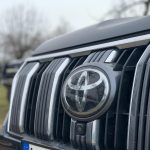 4b4b16db-d775-471e-af6b-e181a63dd45f 4b4b16db-d775-471e-af6b-e181a63dd45f