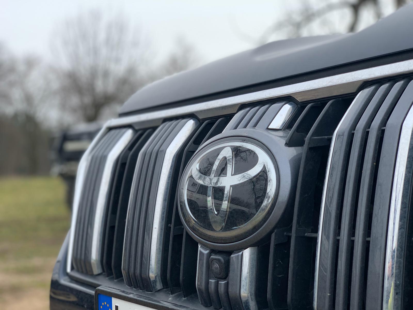 4b4b16db-d775-471e-af6b-e181a63dd45f 4b4b16db-d775-471e-af6b-e181a63dd45f