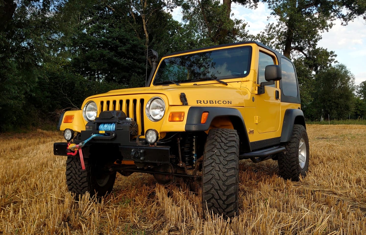 5932efaf-199a-4069-af83-7b54e98d1e7b 5932efaf-199a-4069-af83-7b54e98d1e7b