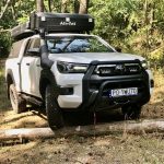 IMG_3936 2 IMG_3936 2