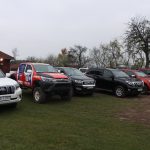 IMG_7374 2 IMG_7374 2