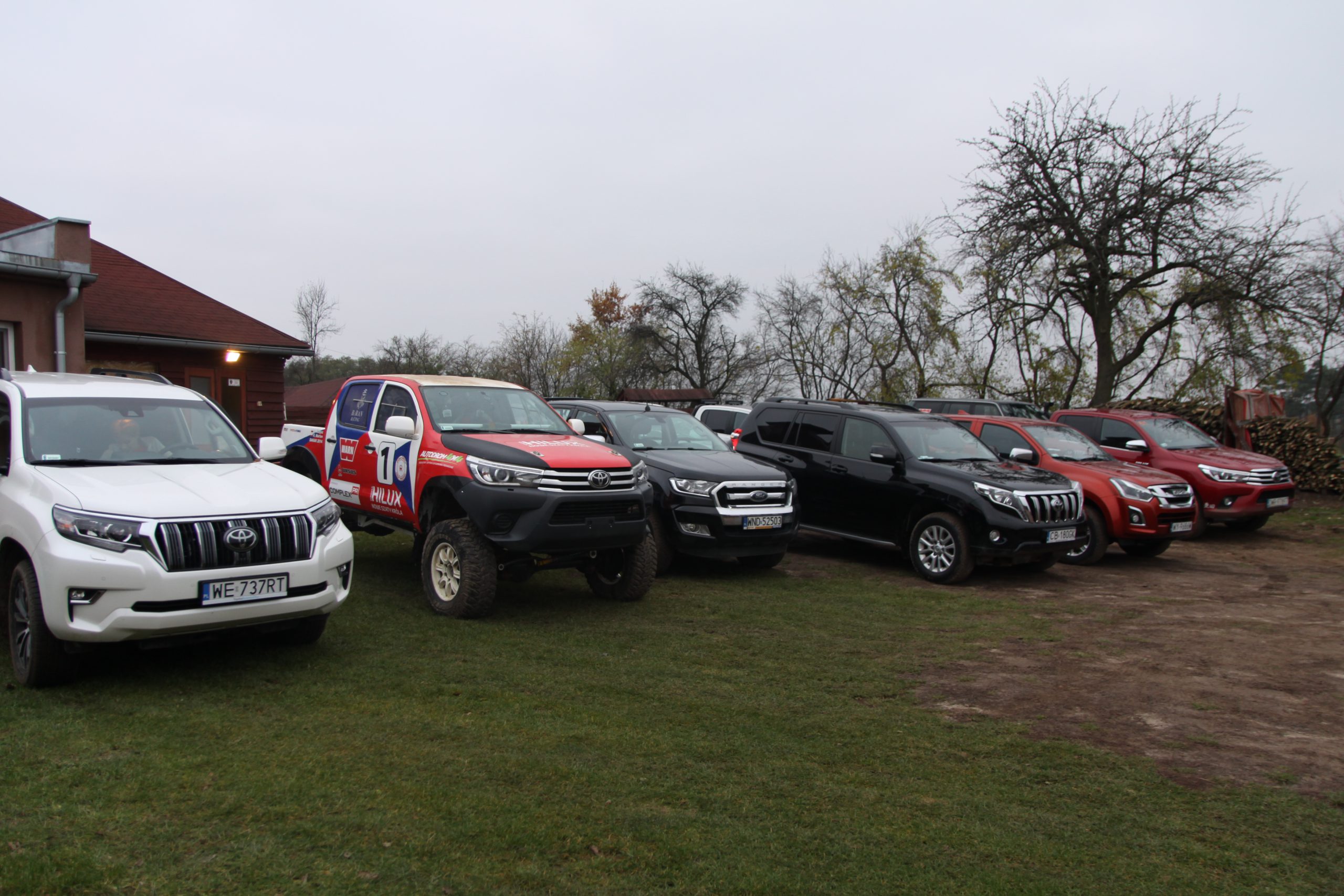 IMG_7374 2 IMG_7374 2