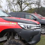 IMG_7375 (1) IMG_7375 (1)