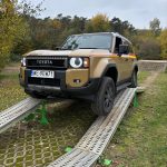 WhatsApp Image 2025-01-29 at 17.11.03 WhatsApp Image 2025-01-29 at 17.11.03