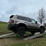 WhatsApp Image 2025-01-29 at 17.11.04 (1) WhatsApp Image 2025-01-29 at 17.11.04 (1)