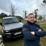 WhatsApp Image 2025-01-29 at 17.11.04 (10) WhatsApp Image 2025-01-29 at 17.11.04 (10)