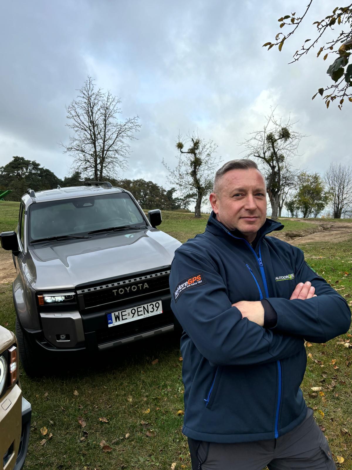 WhatsApp Image 2025-01-29 at 17.11.04 (10) WhatsApp Image 2025-01-29 at 17.11.04 (10)