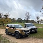 WhatsApp Image 2025-01-29 at 17.11.04 (11) WhatsApp Image 2025-01-29 at 17.11.04 (11)