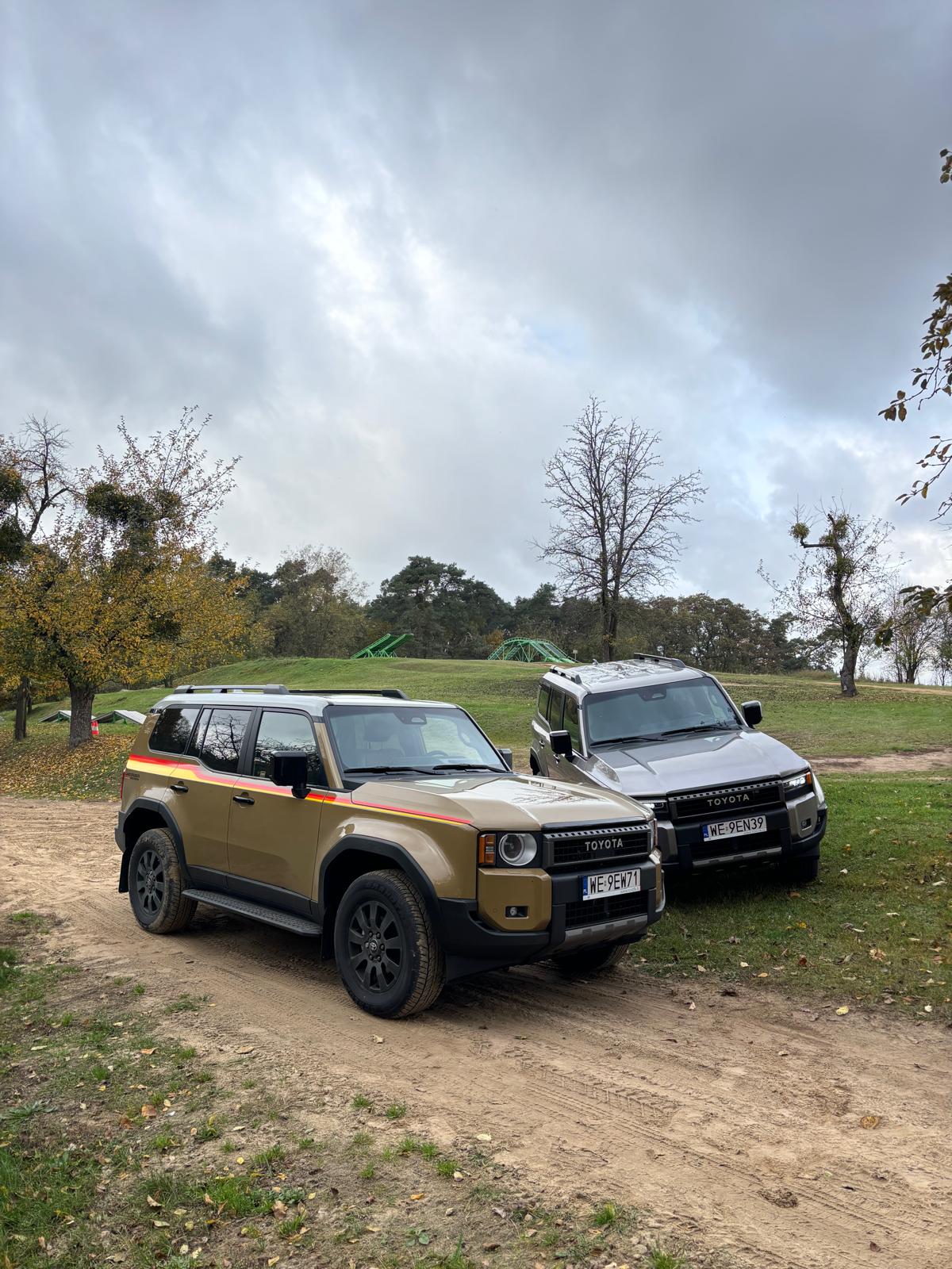 WhatsApp Image 2025-01-29 at 17.11.04 (11) WhatsApp Image 2025-01-29 at 17.11.04 (11)