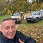 WhatsApp Image 2025-01-29 at 17.11.04 (12) WhatsApp Image 2025-01-29 at 17.11.04 (12)