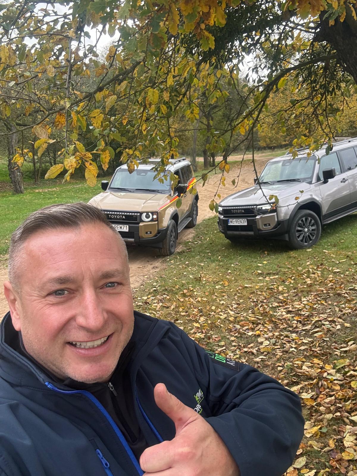 WhatsApp Image 2025-01-29 at 17.11.04 (12) WhatsApp Image 2025-01-29 at 17.11.04 (12)