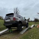 WhatsApp Image 2025-01-29 at 17.11.04 WhatsApp Image 2025-01-29 at 17.11.04