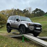 WhatsApp Image 2025-01-29 at 17.11.04 (2) WhatsApp Image 2025-01-29 at 17.11.04 (2)