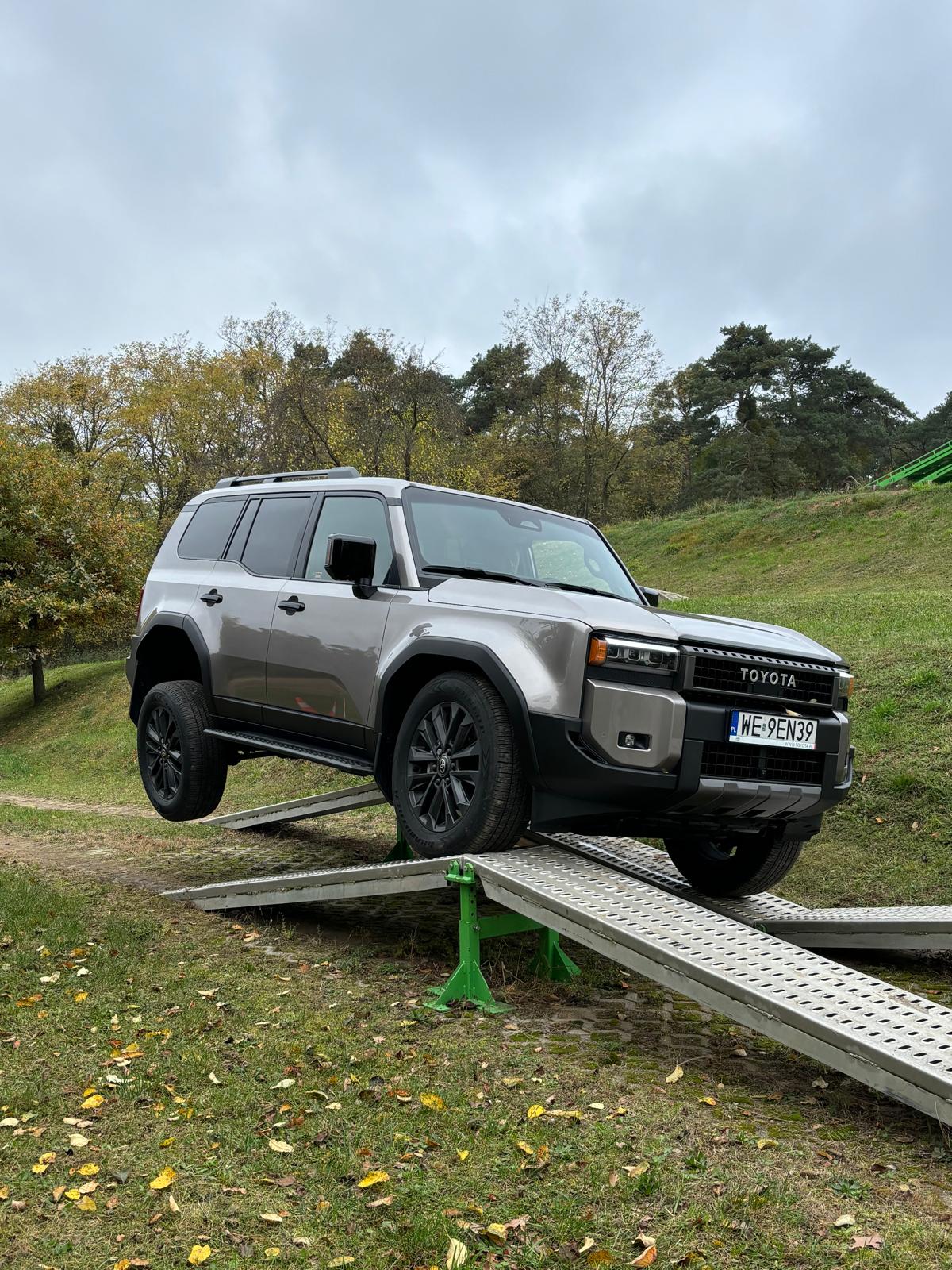 WhatsApp Image 2025-01-29 at 17.11.04 (2) WhatsApp Image 2025-01-29 at 17.11.04 (2)