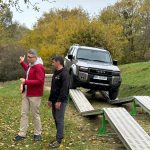 WhatsApp Image 2025-01-29 at 17.11.04 (3) WhatsApp Image 2025-01-29 at 17.11.04 (3)