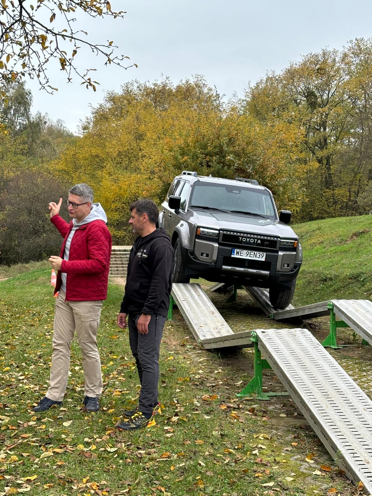 WhatsApp Image 2025-01-29 at 17.11.04 (3) WhatsApp Image 2025-01-29 at 17.11.04 (3)