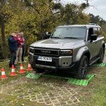 WhatsApp Image 2025-01-29 at 17.11.04 (4) WhatsApp Image 2025-01-29 at 17.11.04 (4)