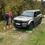 WhatsApp Image 2025-01-29 at 17.11.04 (5) WhatsApp Image 2025-01-29 at 17.11.04 (5)