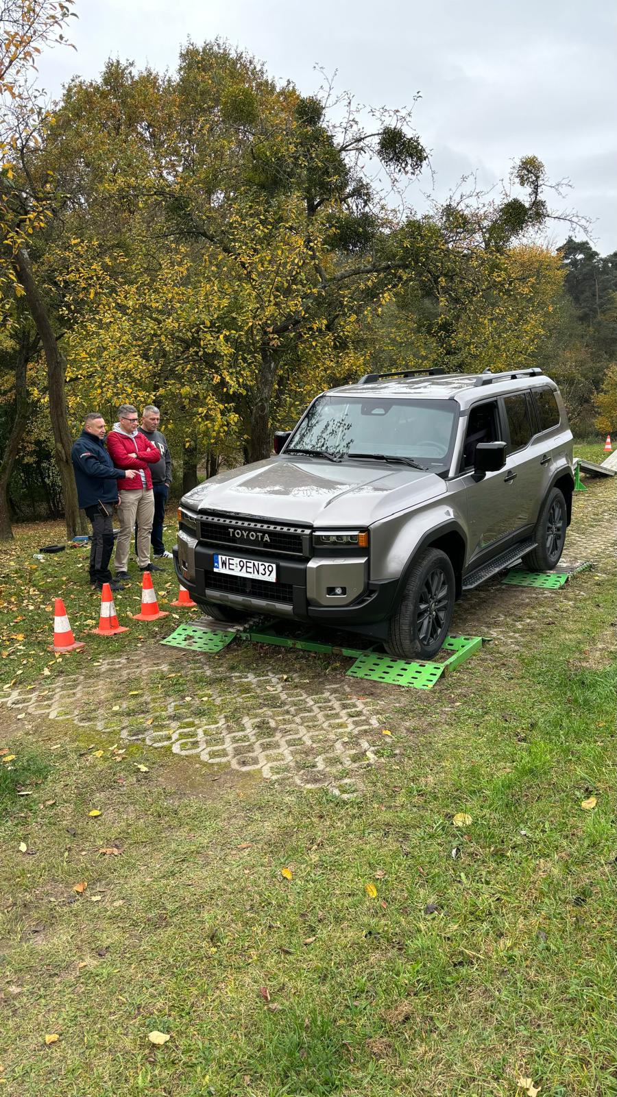 WhatsApp Image 2025-01-29 at 17.11.04 (5) WhatsApp Image 2025-01-29 at 17.11.04 (5)