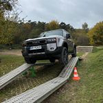 WhatsApp Image 2025-01-29 at 17.11.04 (6) WhatsApp Image 2025-01-29 at 17.11.04 (6)