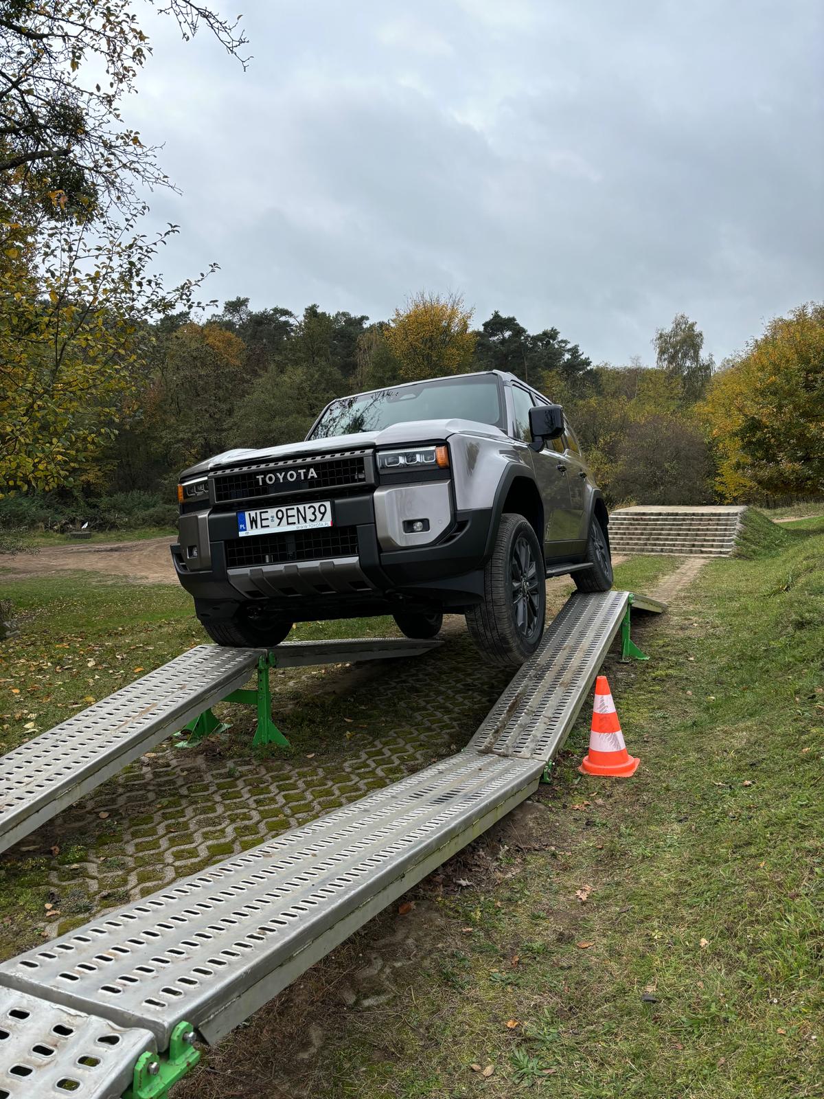 WhatsApp Image 2025-01-29 at 17.11.04 (6) WhatsApp Image 2025-01-29 at 17.11.04 (6)